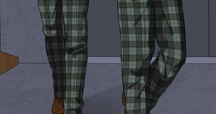 Giáo Viên Ác Quỷ Saiko - Chapter 5 - Page 180