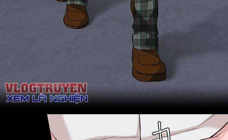 Giáo Viên Ác Quỷ Saiko - Chapter 5 - Page 181