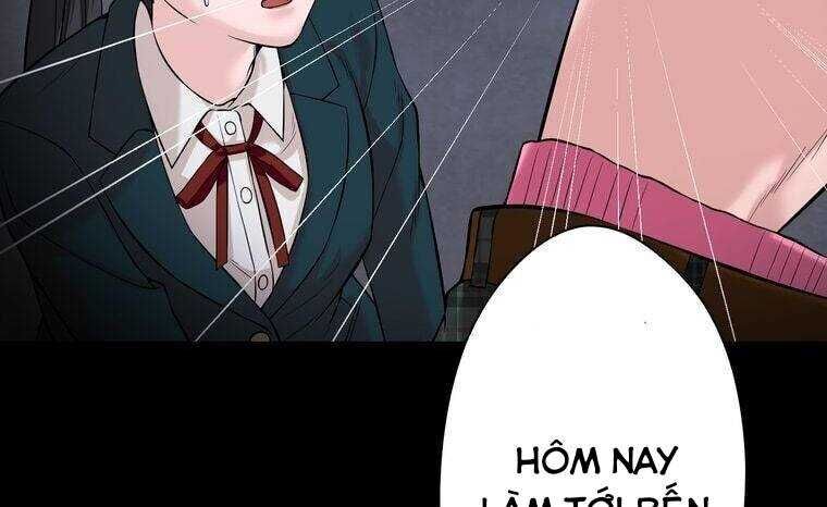 Giáo Viên Ác Quỷ Saiko - Chapter 5 - Page 184