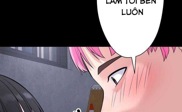 Giáo Viên Ác Quỷ Saiko - Chapter 5 - Page 185