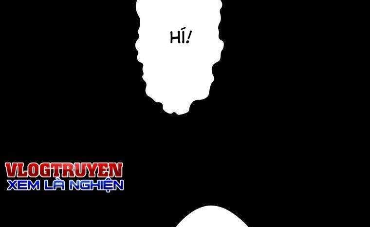 Giáo Viên Ác Quỷ Saiko - Chapter 5 - Page 187