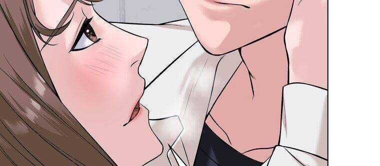 Giáo Viên Ác Quỷ Saiko - Chapter 5 - Page 19