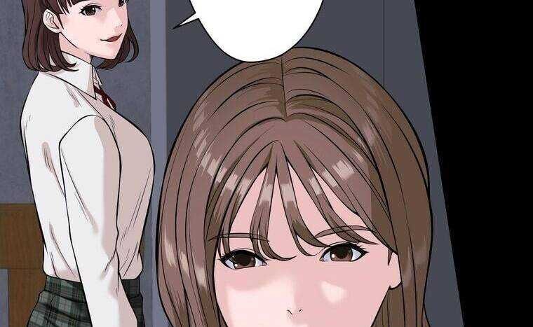 Giáo Viên Ác Quỷ Saiko - Chapter 5 - Page 191