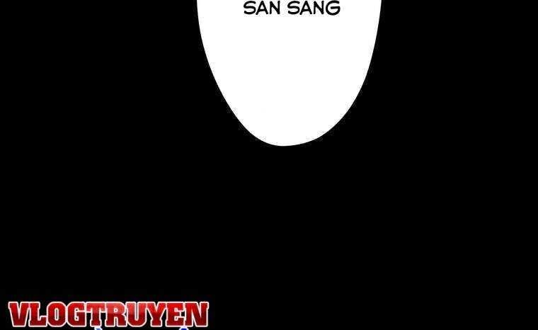 Giáo Viên Ác Quỷ Saiko - Chapter 5 - Page 193