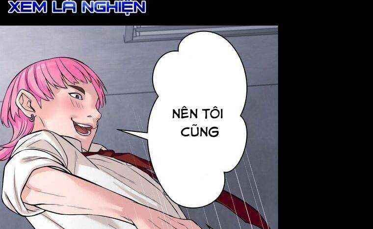 Giáo Viên Ác Quỷ Saiko - Chapter 5 - Page 194