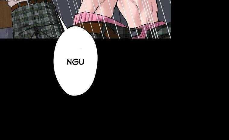 Giáo Viên Ác Quỷ Saiko - Chapter 5 - Page 196