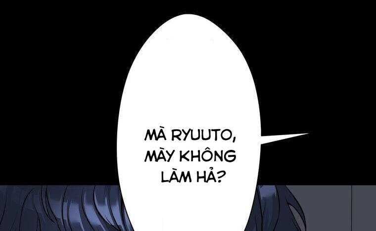 Giáo Viên Ác Quỷ Saiko - Chapter 5 - Page 197