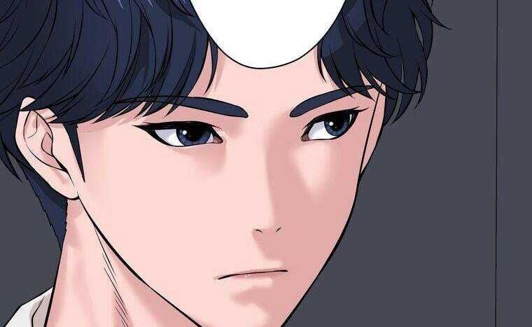 Giáo Viên Ác Quỷ Saiko - Chapter 5 - Page 198