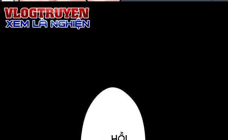 Giáo Viên Ác Quỷ Saiko - Chapter 5 - Page 199