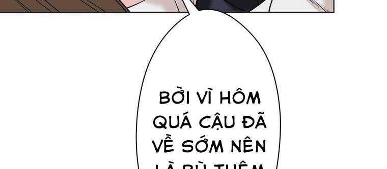 Giáo Viên Ác Quỷ Saiko - Chapter 5 - Page 20