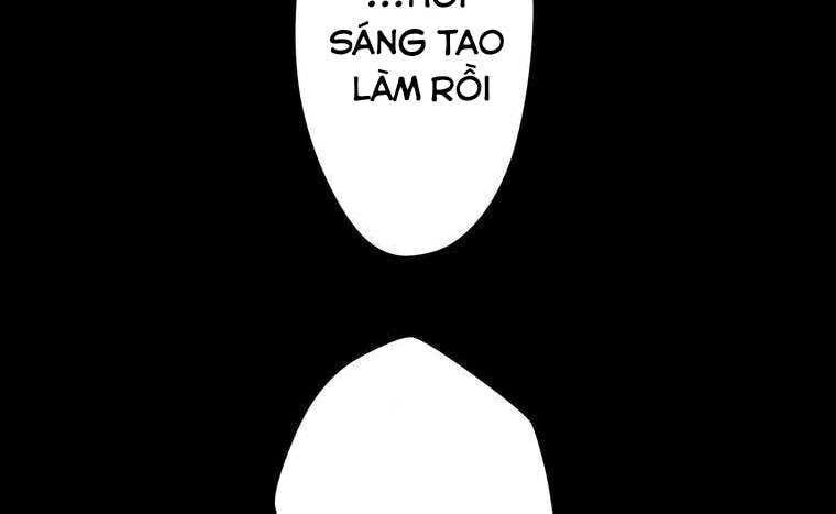 Giáo Viên Ác Quỷ Saiko - Chapter 5 - Page 200