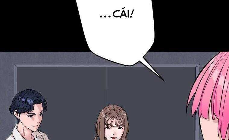 Giáo Viên Ác Quỷ Saiko - Chapter 5 - Page 201