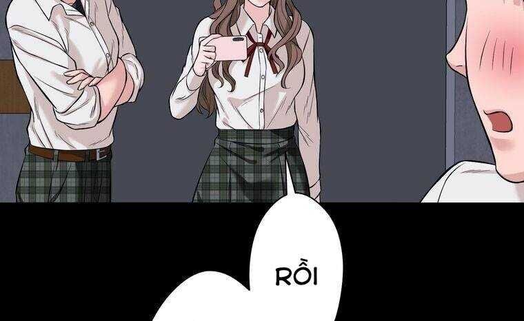 Giáo Viên Ác Quỷ Saiko - Chapter 5 - Page 202