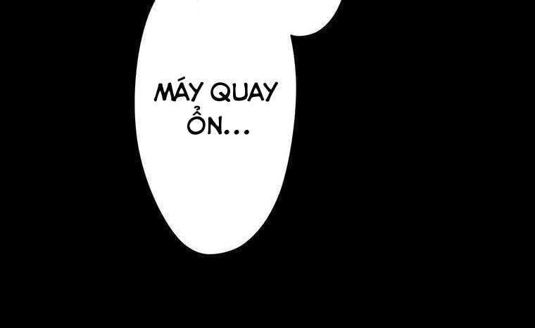 Giáo Viên Ác Quỷ Saiko - Chapter 5 - Page 203