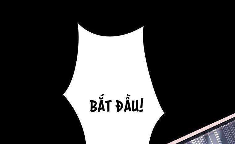 Giáo Viên Ác Quỷ Saiko - Chapter 5 - Page 204