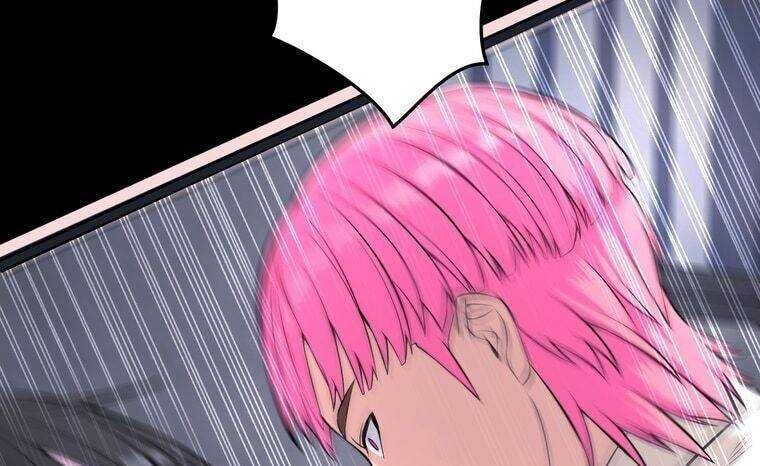 Giáo Viên Ác Quỷ Saiko - Chapter 5 - Page 205