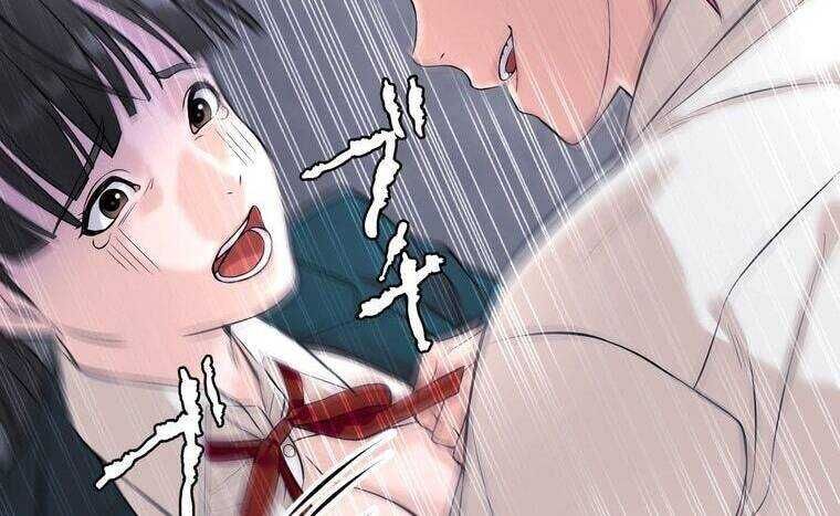 Giáo Viên Ác Quỷ Saiko - Chapter 5 - Page 206