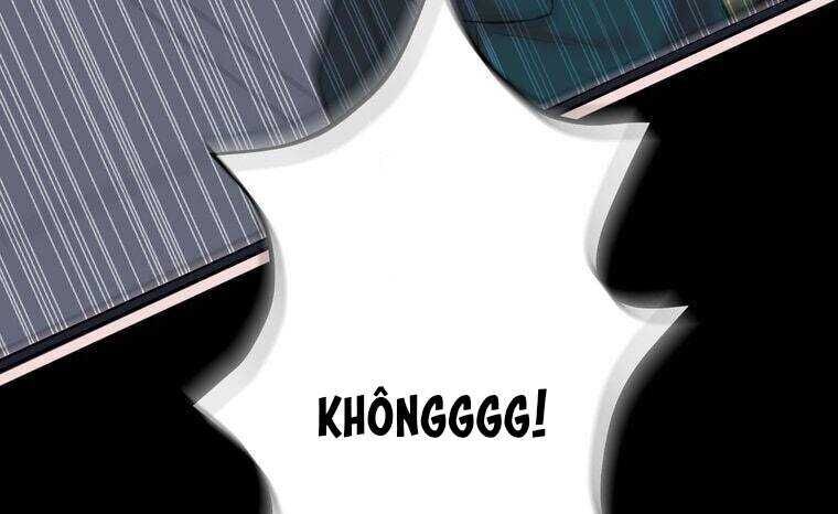 Giáo Viên Ác Quỷ Saiko - Chapter 5 - Page 208