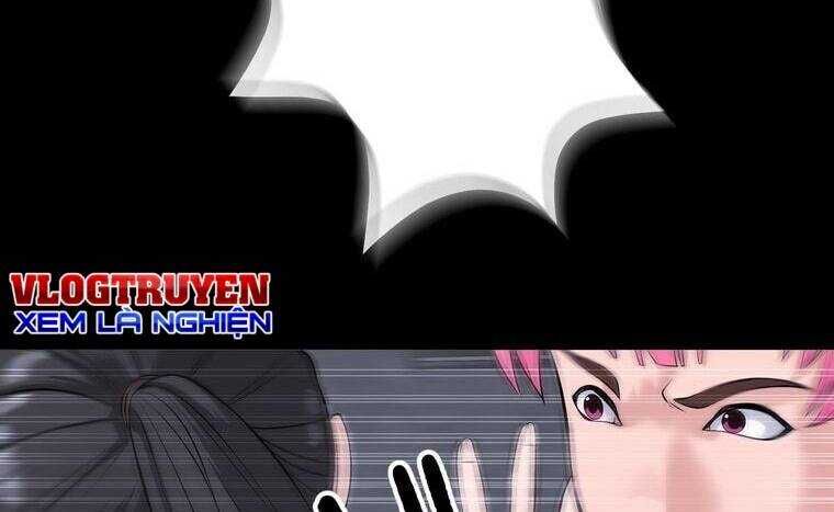 Giáo Viên Ác Quỷ Saiko - Chapter 5 - Page 209