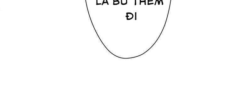 Giáo Viên Ác Quỷ Saiko - Chapter 5 - Page 21