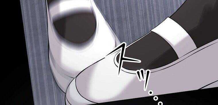 Giáo Viên Ác Quỷ Saiko - Chapter 5 - Page 212