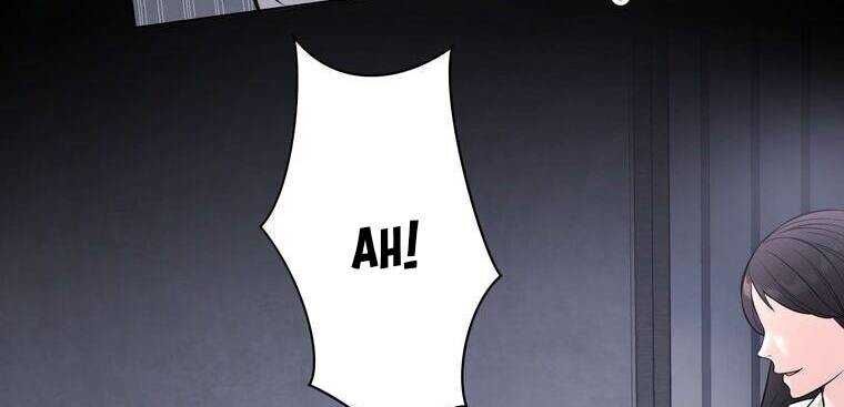 Giáo Viên Ác Quỷ Saiko - Chapter 5 - Page 213