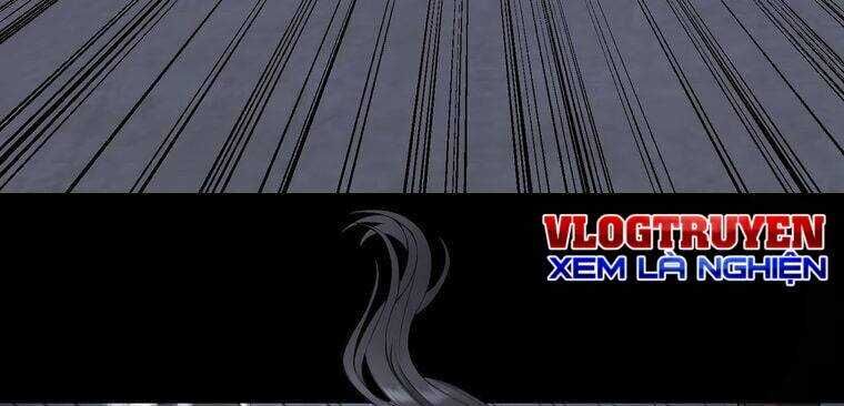 Giáo Viên Ác Quỷ Saiko - Chapter 5 - Page 217