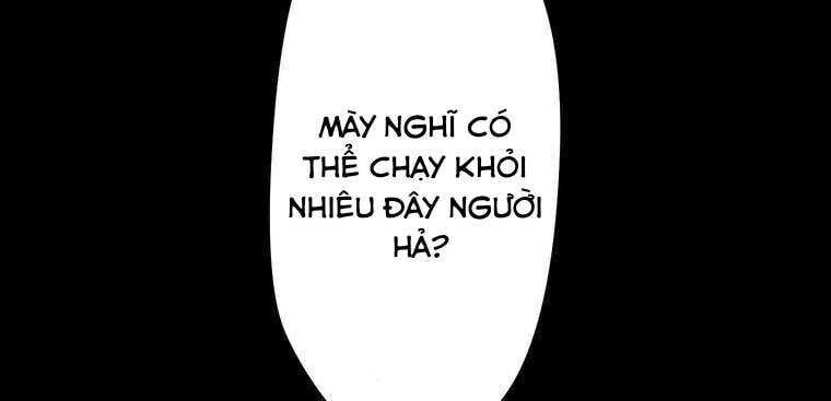 Giáo Viên Ác Quỷ Saiko - Chapter 5 - Page 222