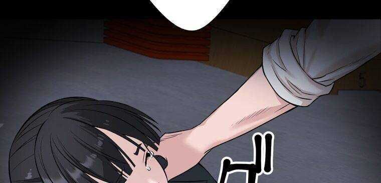 Giáo Viên Ác Quỷ Saiko - Chapter 5 - Page 223