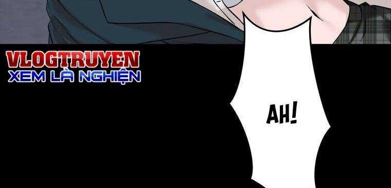 Giáo Viên Ác Quỷ Saiko - Chapter 5 - Page 225