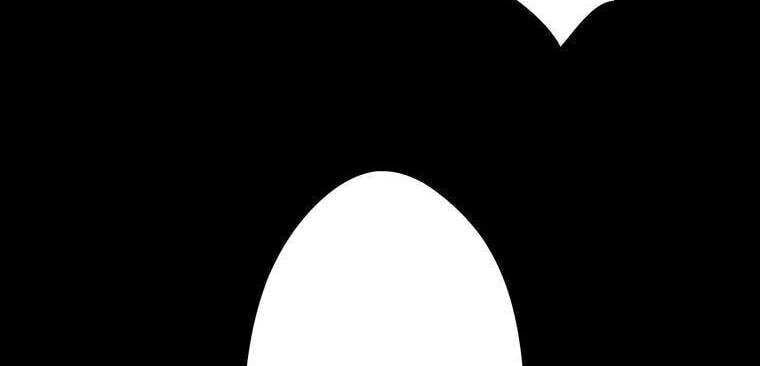 Giáo Viên Ác Quỷ Saiko - Chapter 5 - Page 226