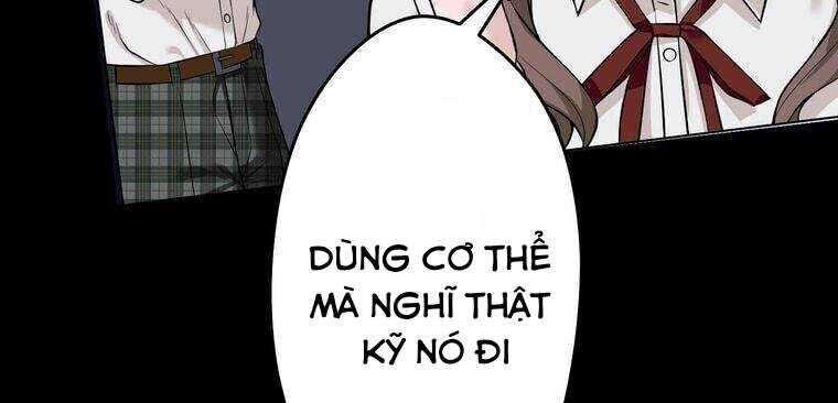 Giáo Viên Ác Quỷ Saiko - Chapter 5 - Page 229