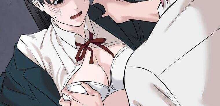 Giáo Viên Ác Quỷ Saiko - Chapter 5 - Page 232