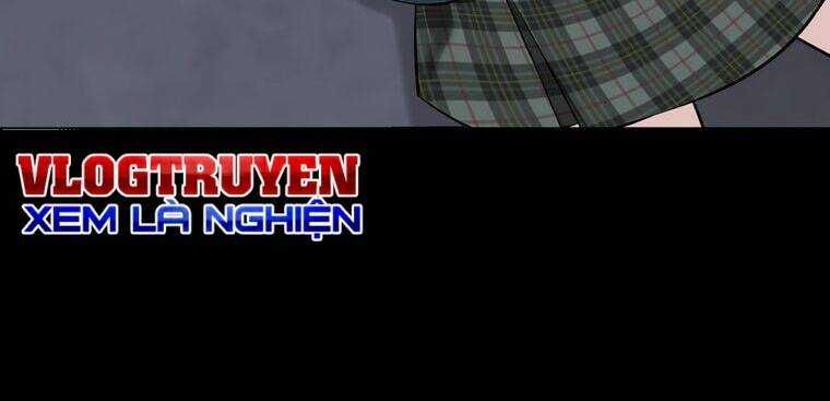 Giáo Viên Ác Quỷ Saiko - Chapter 5 - Page 234