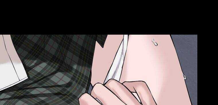 Giáo Viên Ác Quỷ Saiko - Chapter 5 - Page 235