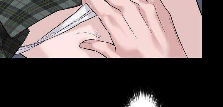 Giáo Viên Ác Quỷ Saiko - Chapter 5 - Page 236