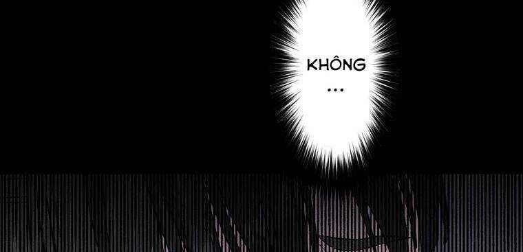 Giáo Viên Ác Quỷ Saiko - Chapter 5 - Page 237