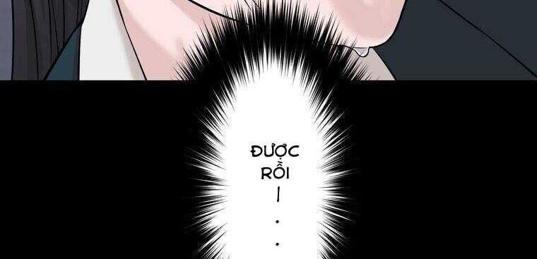 Giáo Viên Ác Quỷ Saiko - Chapter 5 - Page 239