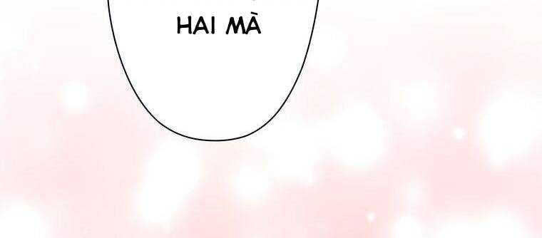 Giáo Viên Ác Quỷ Saiko - Chapter 5 - Page 24