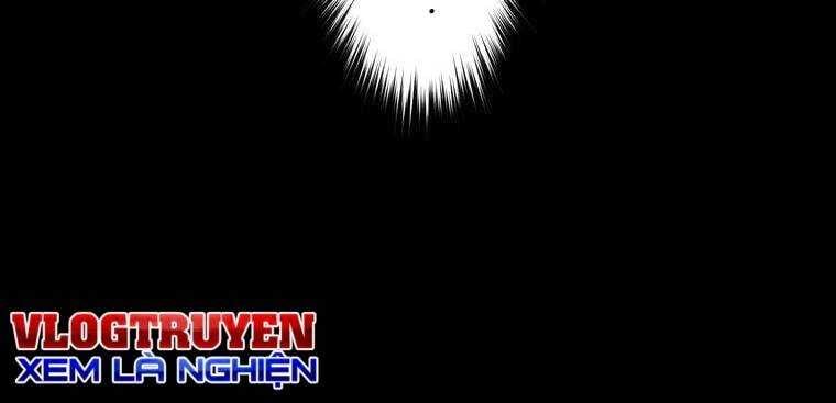 Giáo Viên Ác Quỷ Saiko - Chapter 5 - Page 240