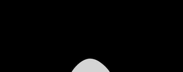 Giáo Viên Ác Quỷ Saiko - Chapter 5 - Page 242