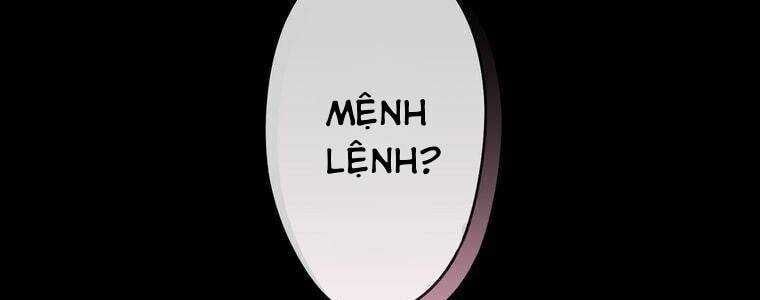 Giáo Viên Ác Quỷ Saiko - Chapter 5 - Page 243