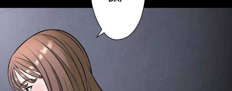 Giáo Viên Ác Quỷ Saiko - Chapter 5 - Page 246