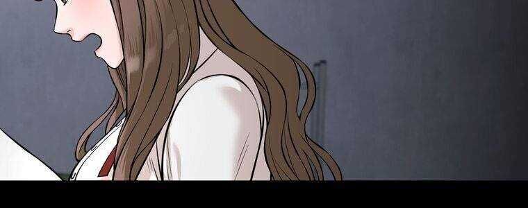 Giáo Viên Ác Quỷ Saiko - Chapter 5 - Page 247