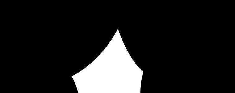 Giáo Viên Ác Quỷ Saiko - Chapter 5 - Page 248