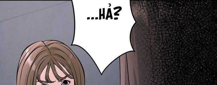 Giáo Viên Ác Quỷ Saiko - Chapter 5 - Page 249