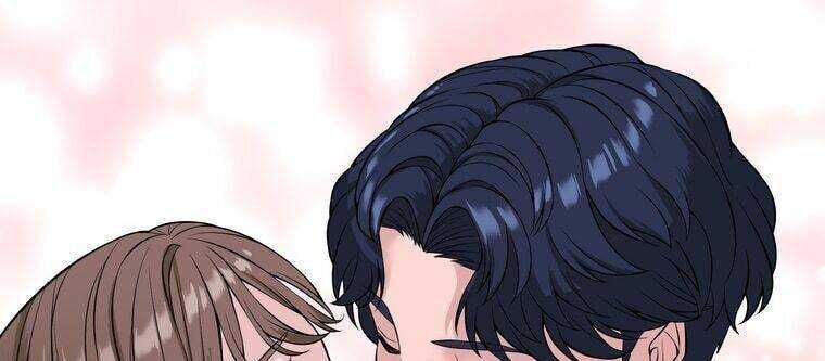 Giáo Viên Ác Quỷ Saiko - Chapter 5 - Page 25