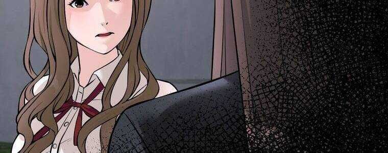 Giáo Viên Ác Quỷ Saiko - Chapter 5 - Page 250