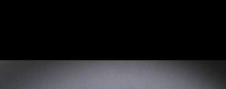 Giáo Viên Ác Quỷ Saiko - Chapter 5 - Page 252