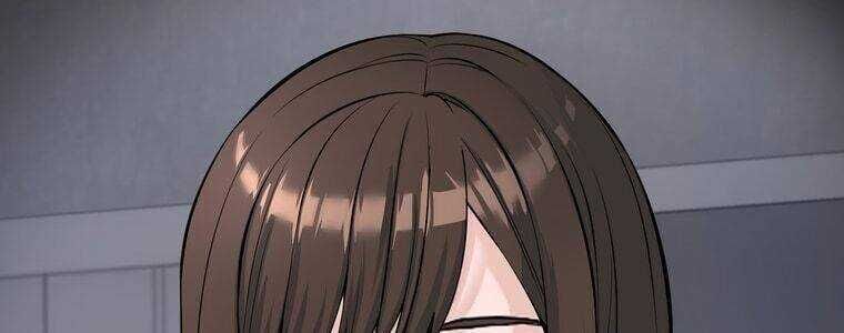 Giáo Viên Ác Quỷ Saiko - Chapter 5 - Page 253